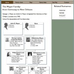 mayer_genealogy_website_1st_page