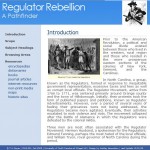 regulator_1st_page